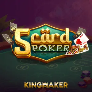 Fortune Slot Game