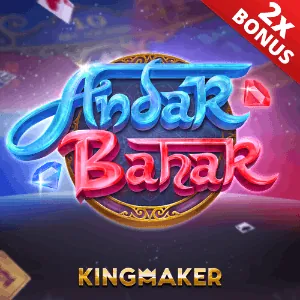 Baccarat Game