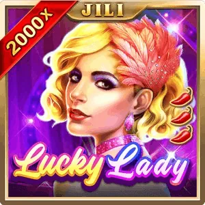 Classic Slot Game